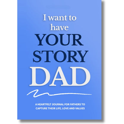 "I want to have Your Story" by Velmirea