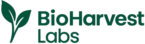 BioHarvest Labs